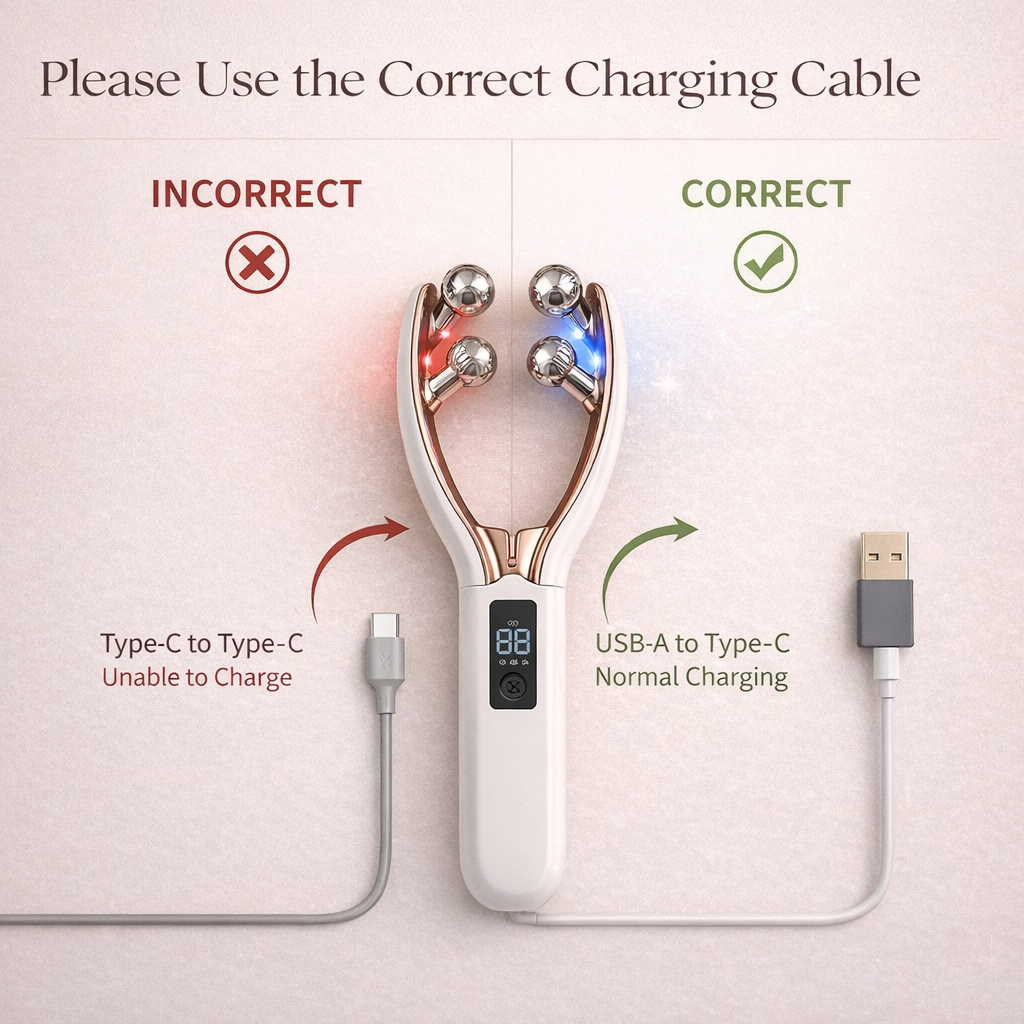 Collavine™ SculptLift Device